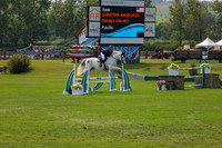 15528 - Shea - 2026 Rocky Mountain Classic II - Saturday August 15th