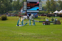 15529 - Shea - 2026 Rocky Mountain Classic II - Saturday August 15th
