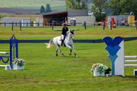 15530 - Shea - 2026 Rocky Mountain Classic II - Saturday August 15th
