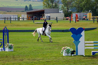 15532 - Shea - 2026 Rocky Mountain Classic II - Saturday August 15th