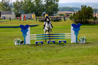 15533 - Shea - 2026 Rocky Mountain Classic II - Saturday August 15th