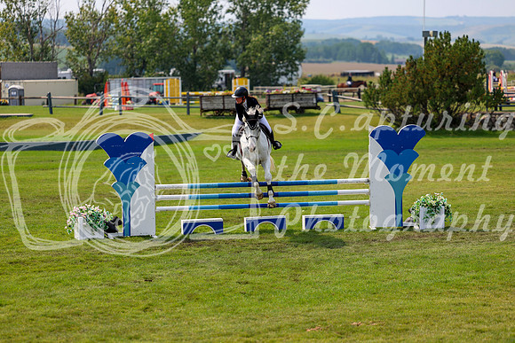 15539 - Shea - 2026 Rocky Mountain Classic II - Saturday August 15th