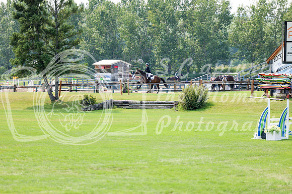 15116 - Shea - 2026 Rocky Mountain Classic II - Saturday August 15th