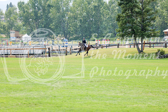 15118 - Shea - 2026 Rocky Mountain Classic II - Saturday August 15th