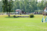 15117 - Shea - 2026 Rocky Mountain Classic II - Saturday August 15th