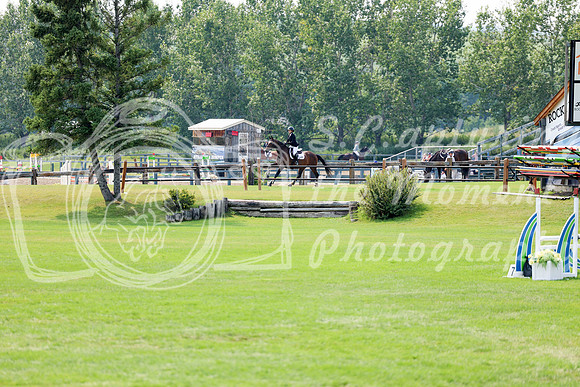 15117 - Shea - 2026 Rocky Mountain Classic II - Saturday August 15th