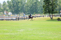 15119 - Shea - 2026 Rocky Mountain Classic II - Saturday August 15th