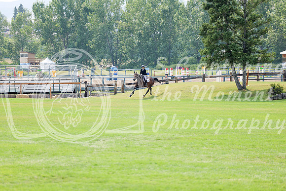 15119 - Shea - 2026 Rocky Mountain Classic II - Saturday August 15th
