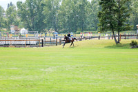15120 - Shea - 2026 Rocky Mountain Classic II - Saturday August 15th