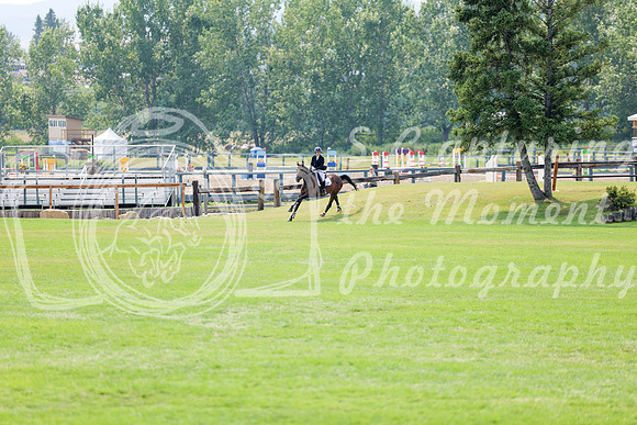 15120 - Shea - 2026 Rocky Mountain Classic II - Saturday August 15th