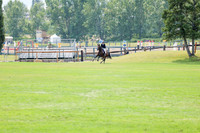 15121 - Shea - 2026 Rocky Mountain Classic II - Saturday August 15th