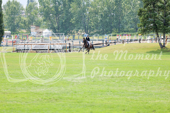 15121 - Shea - 2026 Rocky Mountain Classic II - Saturday August 15th