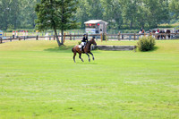 15124 - Shea - 2026 Rocky Mountain Classic II - Saturday August 15th