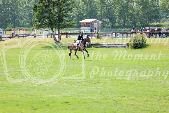 15124 - Shea - 2026 Rocky Mountain Classic II - Saturday August 15th