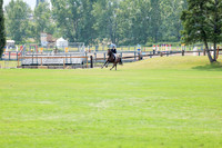 15122 - Shea - 2026 Rocky Mountain Classic II - Saturday August 15th
