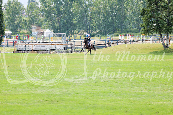 15122 - Shea - 2026 Rocky Mountain Classic II - Saturday August 15th