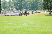 15123 - Shea - 2026 Rocky Mountain Classic II - Saturday August 15th
