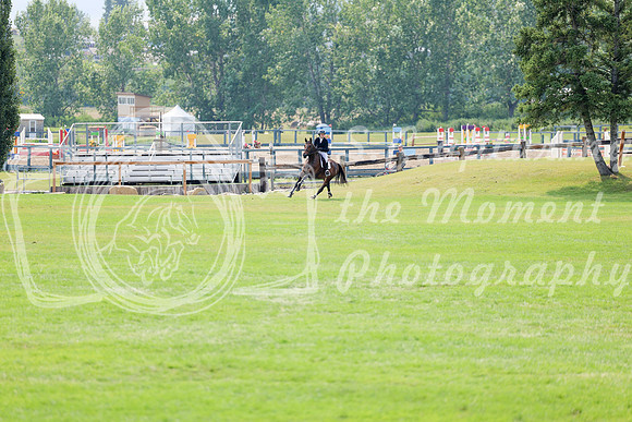 15123 - Shea - 2026 Rocky Mountain Classic II - Saturday August 15th