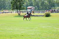15125 - Shea - 2026 Rocky Mountain Classic II - Saturday August 15th