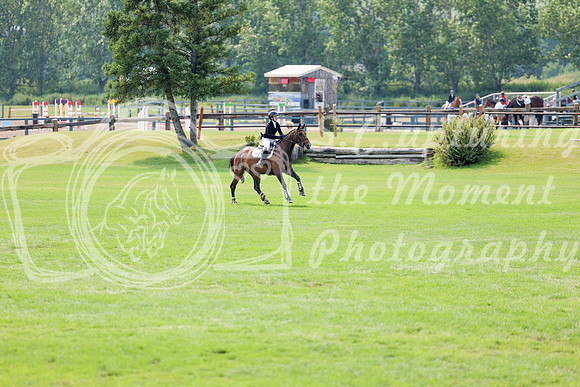 15125 - Shea - 2026 Rocky Mountain Classic II - Saturday August 15th