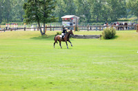 15126 - Shea - 2026 Rocky Mountain Classic II - Saturday August 15th