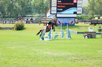 15127 - Shea - 2026 Rocky Mountain Classic II - Saturday August 15th