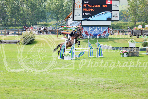 15127 - Shea - 2026 Rocky Mountain Classic II - Saturday August 15th