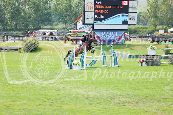 15128 - Shea - 2026 Rocky Mountain Classic II - Saturday August 15th