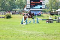 15131 - Shea - 2026 Rocky Mountain Classic II - Saturday August 15th