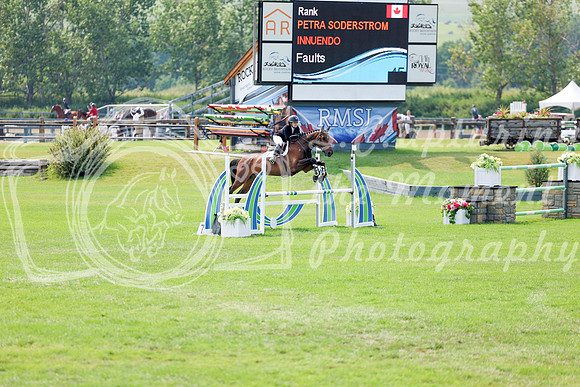 15131 - Shea - 2026 Rocky Mountain Classic II - Saturday August 15th