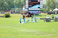 15132 - Shea - 2026 Rocky Mountain Classic II - Saturday August 15th