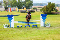 15135 - Shea - 2026 Rocky Mountain Classic II - Saturday August 15th