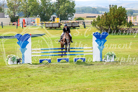15136 - Shea - 2026 Rocky Mountain Classic II - Saturday August 15th
