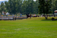 15233 - Shea - 2026 Rocky Mountain Classic II - Saturday August 15th
