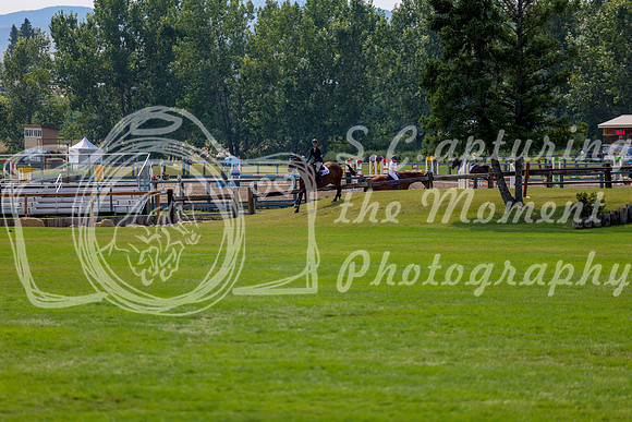 15233 - Shea - 2026 Rocky Mountain Classic II - Saturday August 15th