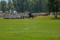 15234 - Shea - 2026 Rocky Mountain Classic II - Saturday August 15th
