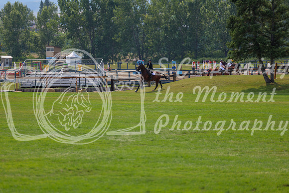 15234 - Shea - 2026 Rocky Mountain Classic II - Saturday August 15th