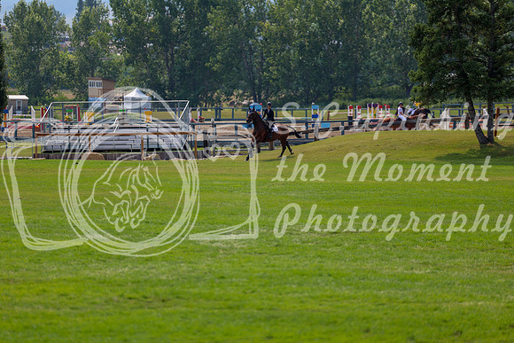 15235 - Shea - 2026 Rocky Mountain Classic II - Saturday August 15th