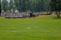 15236 - Shea - 2026 Rocky Mountain Classic II - Saturday August 15th