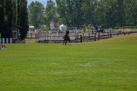 15237 - Shea - 2026 Rocky Mountain Classic II - Saturday August 15th