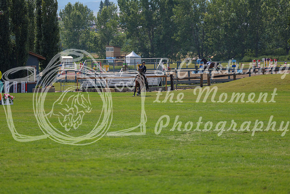 15237 - Shea - 2026 Rocky Mountain Classic II - Saturday August 15th