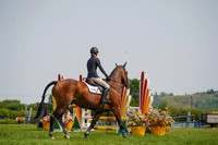 17592 - Grace - 2026 Rocky Mountain Classic II - Saturday August 15th