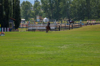 15239 - Shea - 2026 Rocky Mountain Classic II - Saturday August 15th