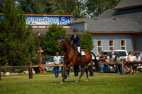 17593 - Grace - 2026 Rocky Mountain Classic II - Saturday August 15th