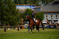 17594 - Grace - 2026 Rocky Mountain Classic II - Saturday August 15th