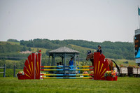 17598 - Grace - 2026 Rocky Mountain Classic II - Saturday August 15th