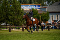 17596 - Grace - 2026 Rocky Mountain Classic II - Saturday August 15th