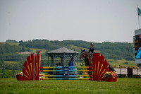 17599 - Grace - 2026 Rocky Mountain Classic II - Saturday August 15th