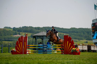17601 - Grace - 2026 Rocky Mountain Classic II - Saturday August 15th