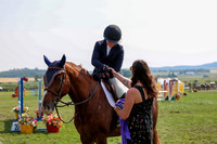 16759 - Shea - 2026 Rocky Mountain Classic II - Saturday August 15th